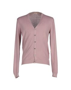 Кардиган Bellwood