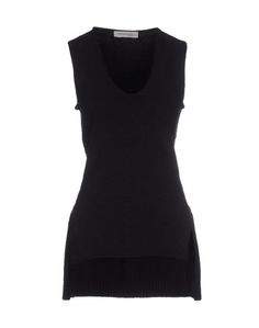 Свитер Sportmax