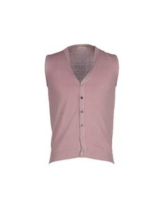 Кардиган Bellwood