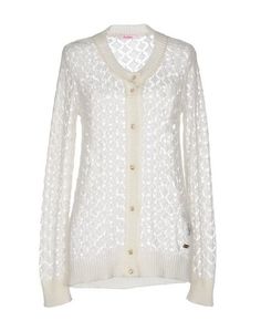 Кардиган Blugirl Folies