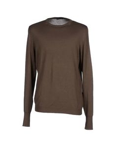 Свитер Francesco Baffetti