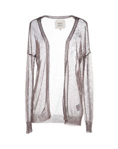 Кардиган NOT SHY