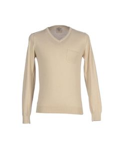 Свитер Gioferrari