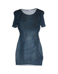 Свитер Gentryportofino