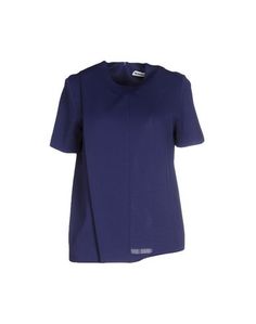 Свитер Jil Sander