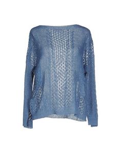 Свитер Stefanel