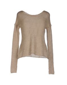 Свитер O.D.D. Objets DE Desir