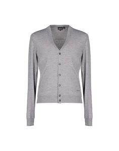 Кардиган Just Cavalli