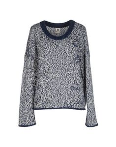 Свитер Lat BY Lagence