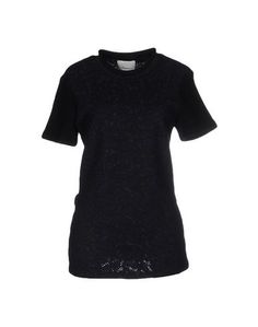 Свитер 3.1 Phillip Lim