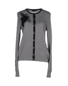 Кардиган Love Moschino