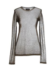 Свитер Isabel Marant