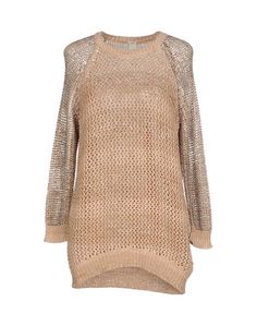 Свитер Pinko TAG