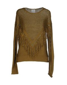 Свитер Vero Moda
