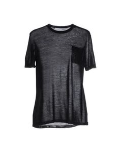 Свитер Alexander Wang
