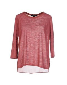 Свитер Maison Scotch