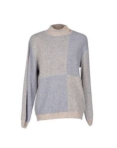 Водолазки Ashwell