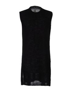 Свитер Rick Owens