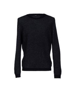 Свитер Officina 36
