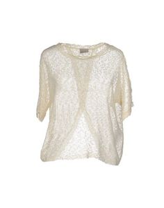 Свитер Vero Moda
