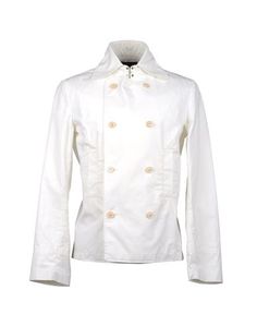 Куртка Royal HEM