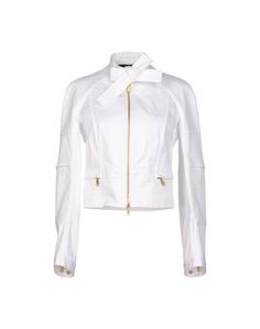 Куртка Dsquared2