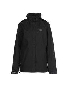 Куртка Helly Hansen