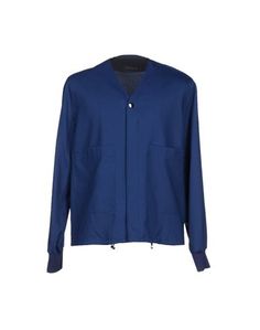 Куртка 3.1 Phillip Lim
