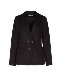 Пиджак Madame Vestiaire