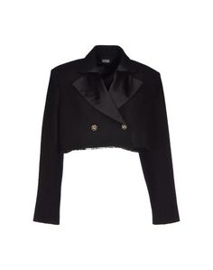 Куртка Meadham Kirchhoff