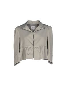 Пиджак Armani Collezioni