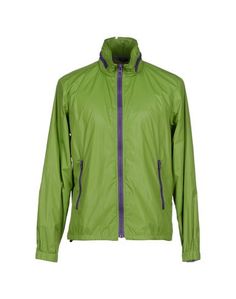 Куртка Altea dal 1973