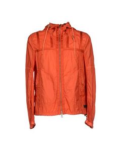 Куртка Burberry