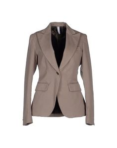 Пиджак Tru Trussardi