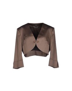 Пиджак Sorgente