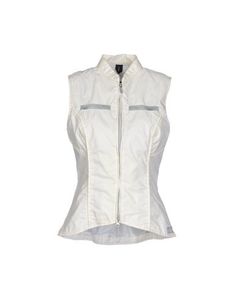 Куртка Belstaff