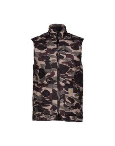 Куртка Carhartt