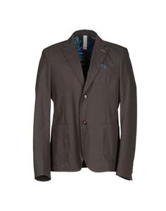 Пиджак Officina 36