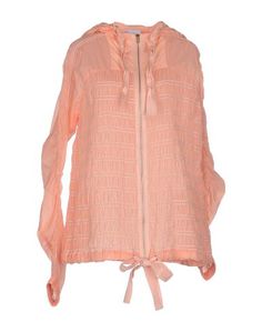 Куртка RED Valentino