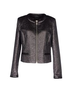 Пиджак Pinko Black