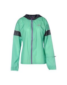 Куртка The North Face