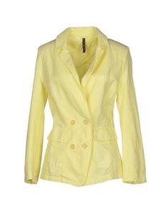 Пиджак Manila Grace