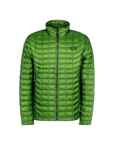 Куртка The North Face