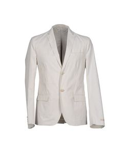 Пиджак MR. Rick Tailor