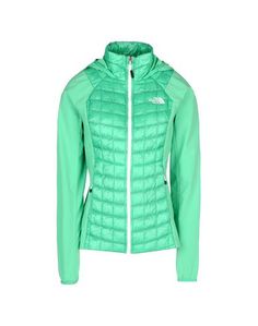 Куртка The North Face