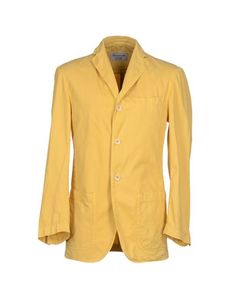 Пиджак Pal Zileri