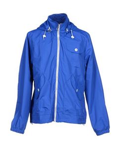 Куртка Penfield