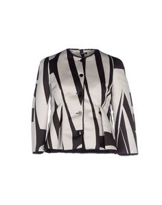 Пиджак Jil Sander Navy