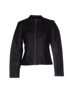 Куртка Vero Moda