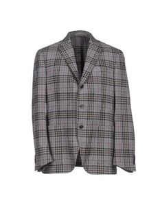 Пиджак Cantarelli per GIO Moretti